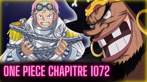 Chapitre 1072 